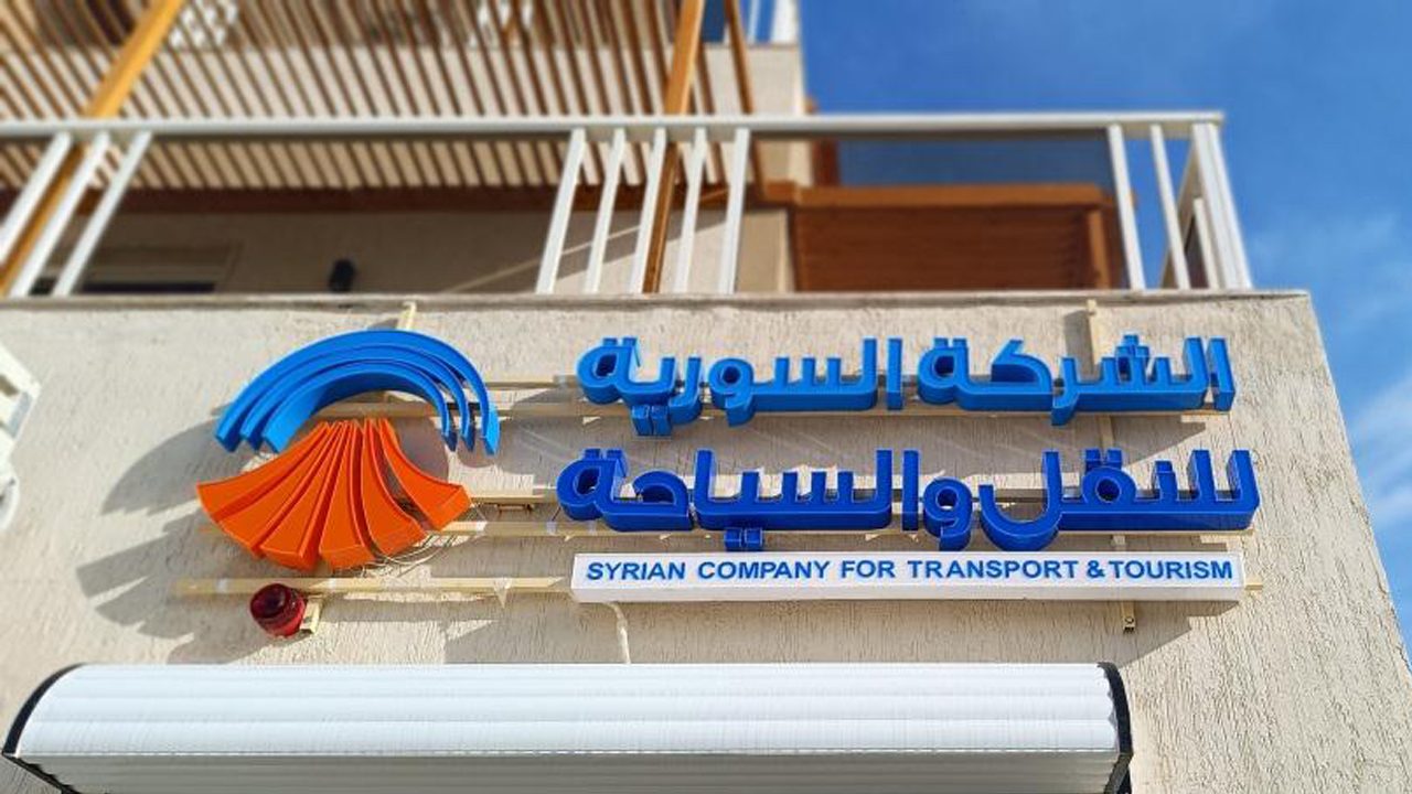 الشركة (1)